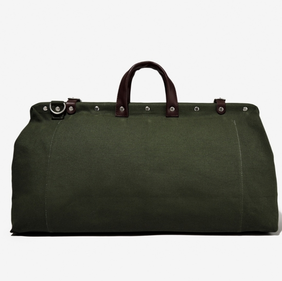 Weekender - Picture 4 of 8